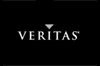 Veritas Software